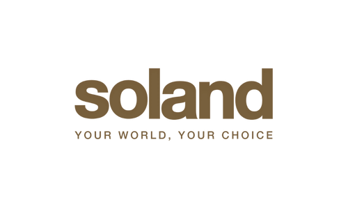 1 Soland (1)