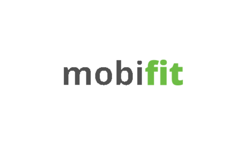 11 MobiFit (1)