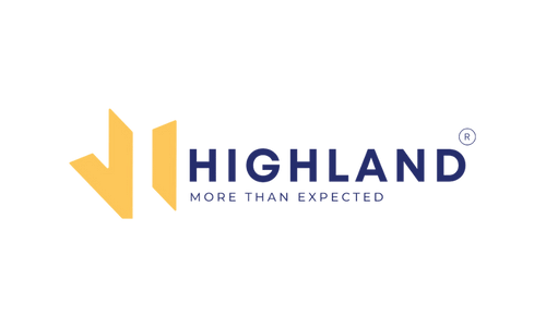 12 Highland (1)