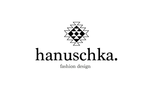 13 Hanuschk (1)