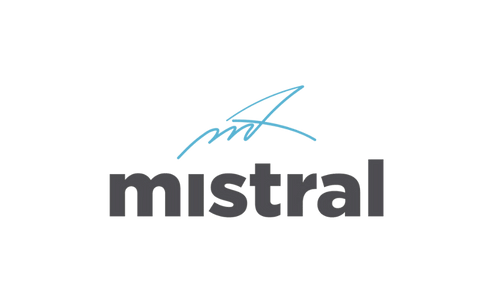 14 Mistral (1)