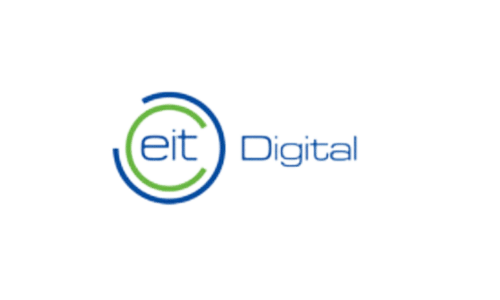 17 EIT Digital (1)