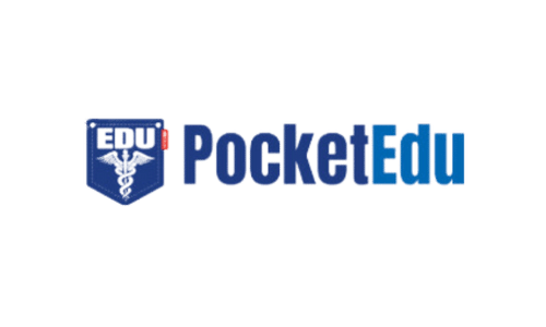 18 PocketEdu (1)