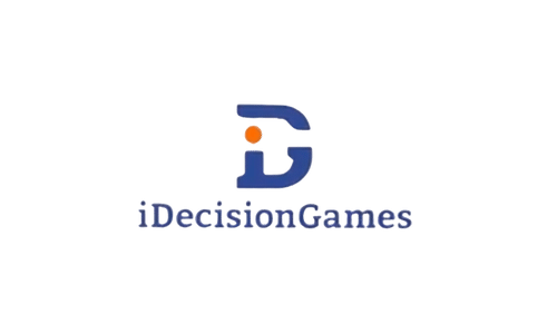 20 iDecisionGames