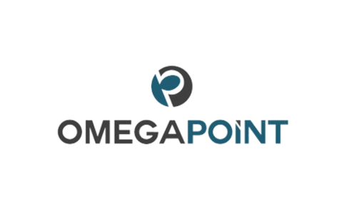 21 Omega Point