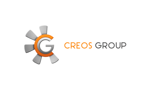 22 Creos Group