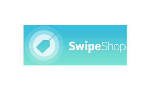 23 Swipe Shop