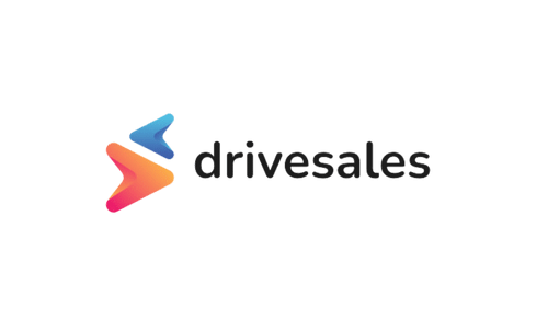 3 DriveSales (1)