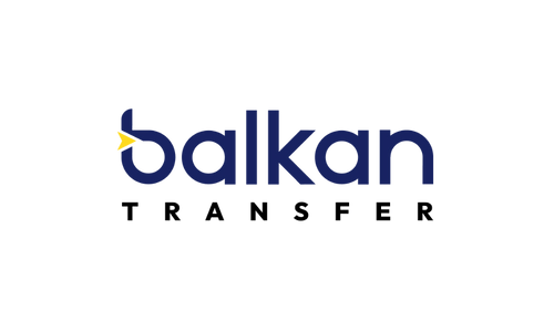 4 Balkan Transfer.