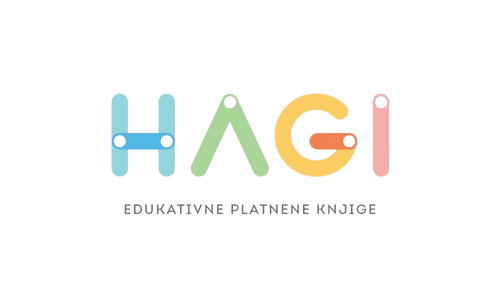 5 Hagi