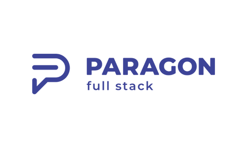 6 Paragon (1)