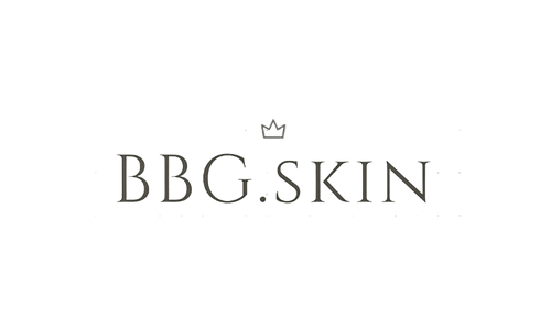 8 BBG.Skin (1)