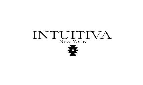 8 Intuitiva