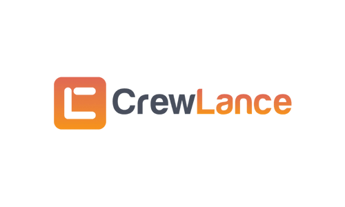 crewlance logo