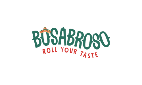 Bosabroso