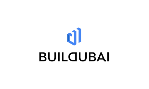 Buildubai