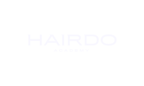 Hairdo (1)