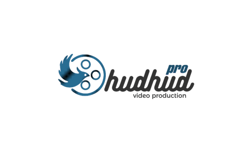 HudHud (1)
