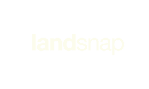 Landsnap (1)