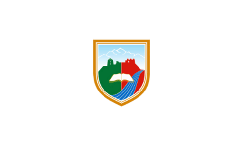 Općina Travnik (1)