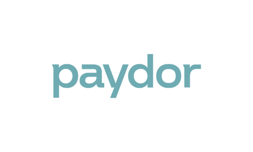 Paydor
