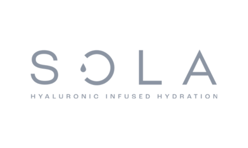 SOLA (1)