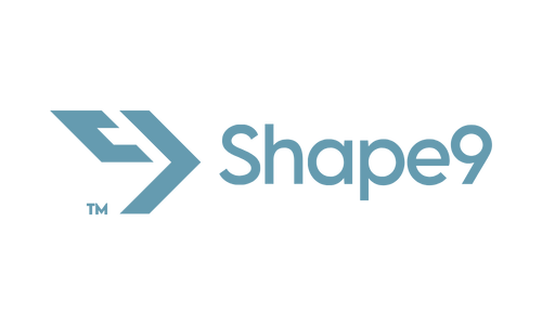 Shape9