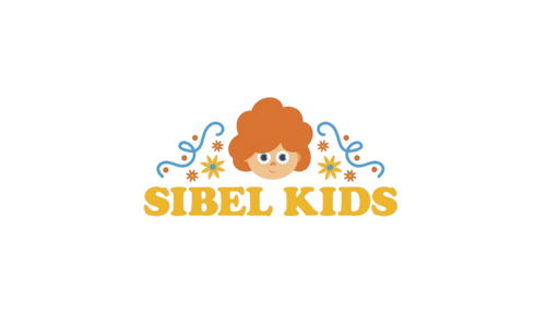 Sibelkids