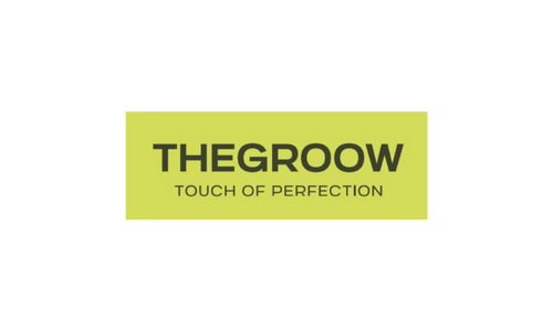 The Groow