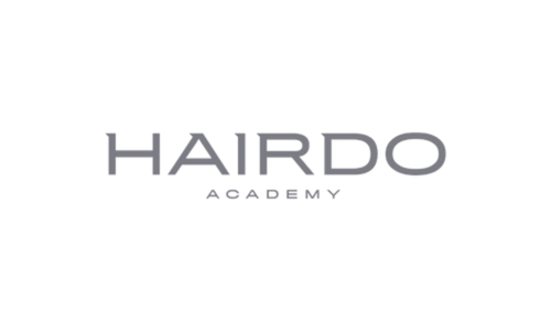 hairdo