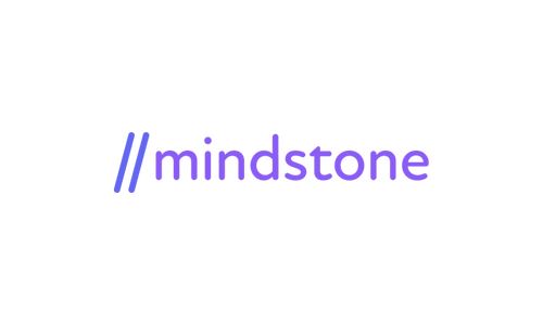 mindstone